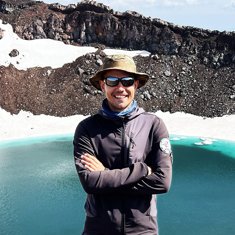 Очередько Серёжа