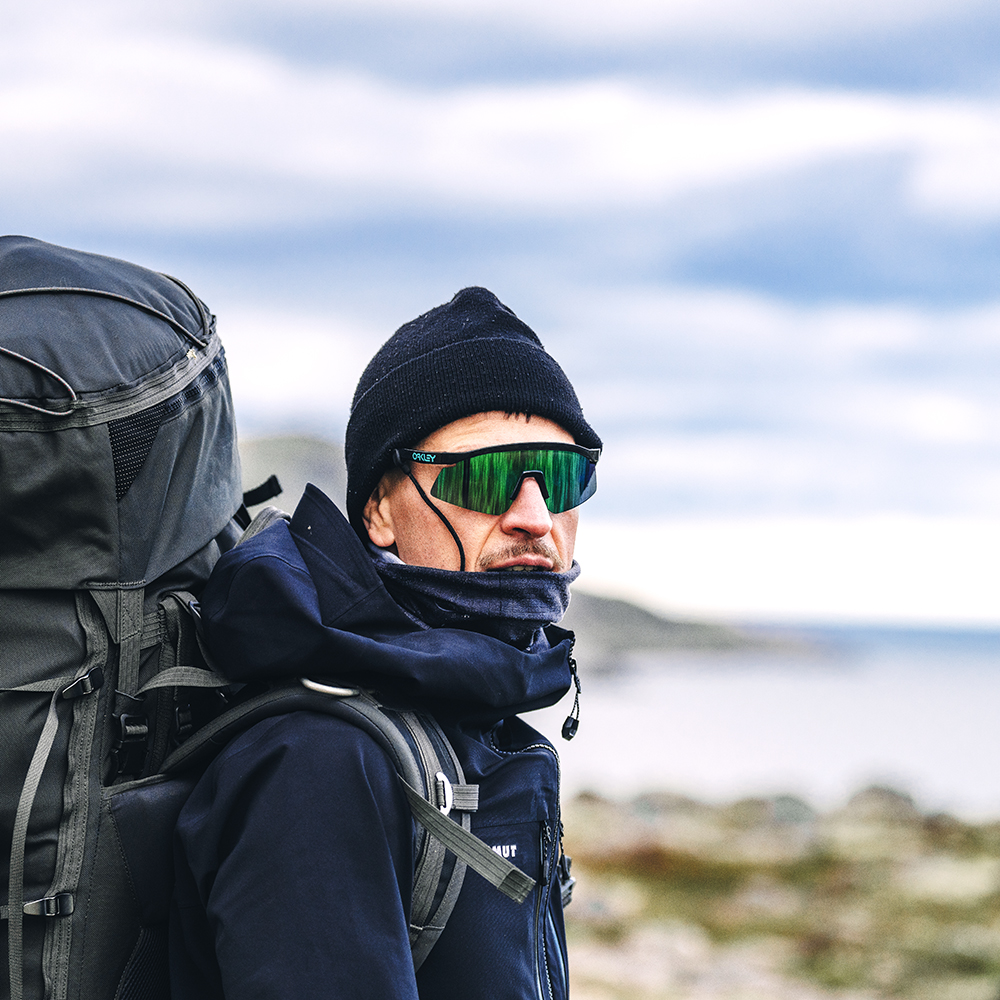 Назаров Андрей