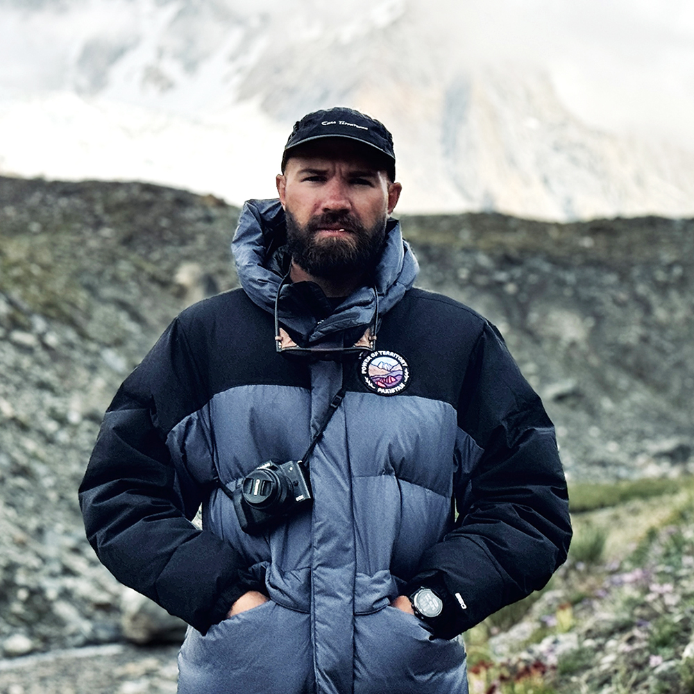 Антипов Витя