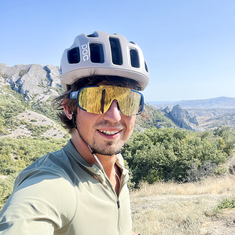 Шарамыгин Кирилл