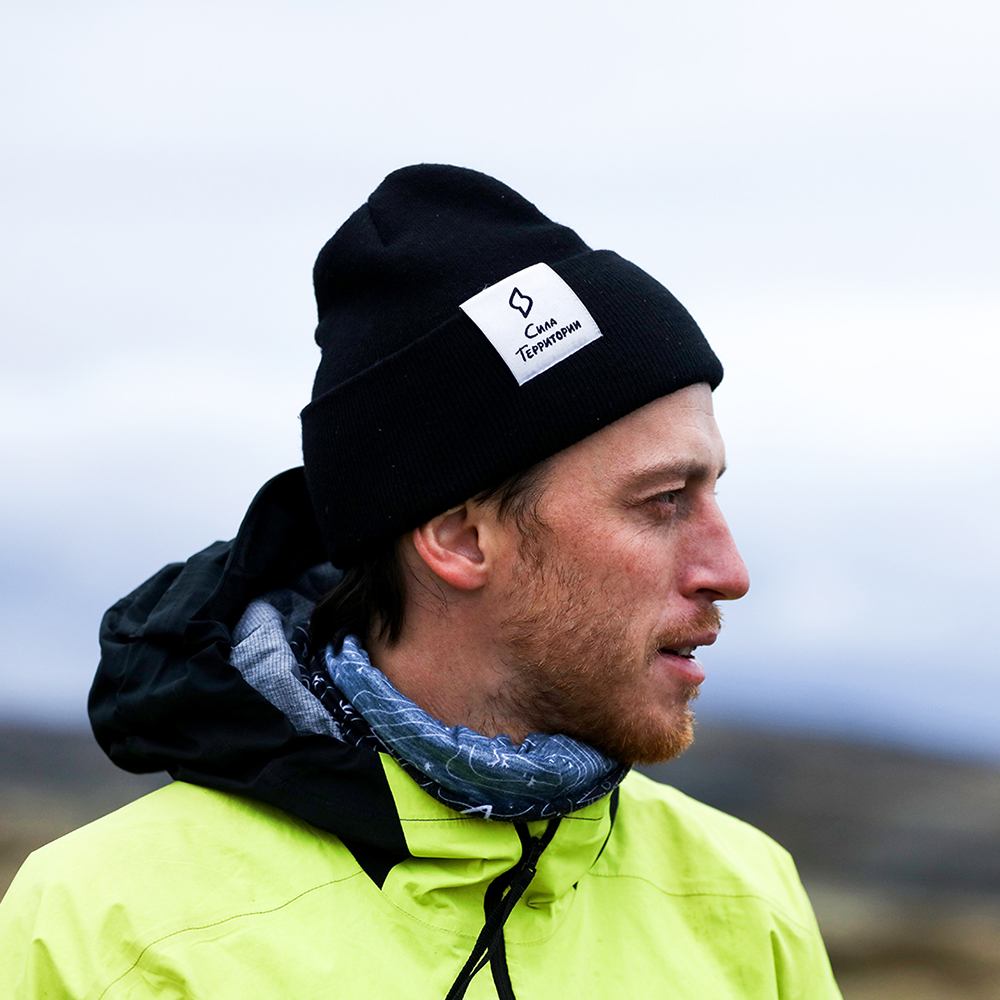 Бугарев Евгений