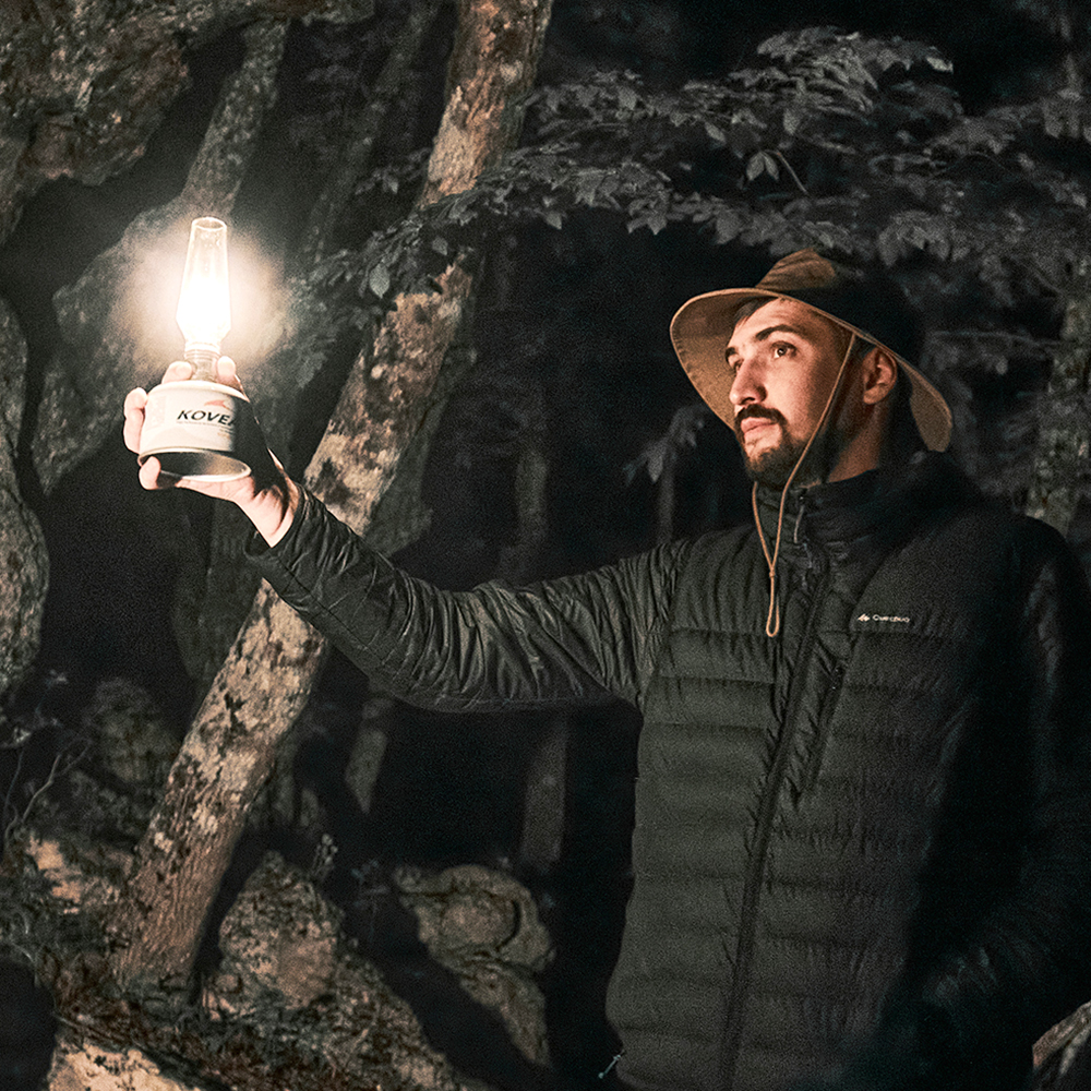 Кудренко Сергей