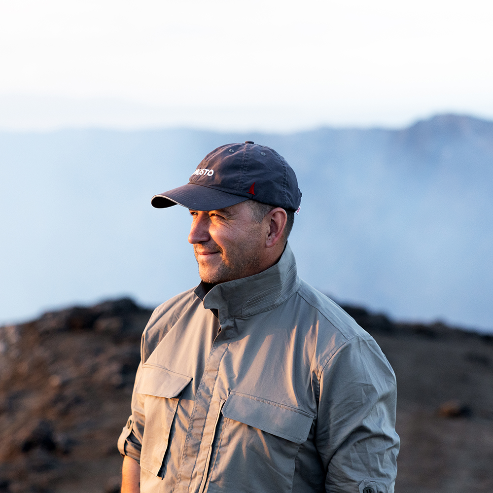 Кузнецов Слава