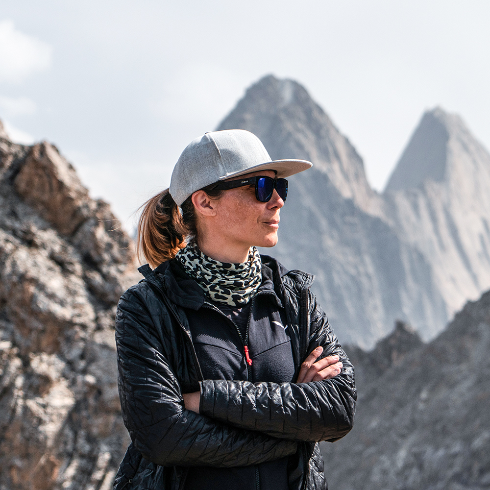 Дарченкова Анна