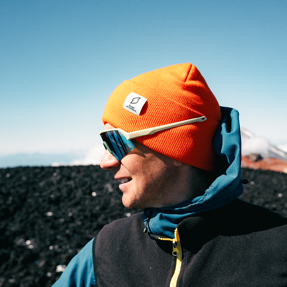 Мальцев Лёша